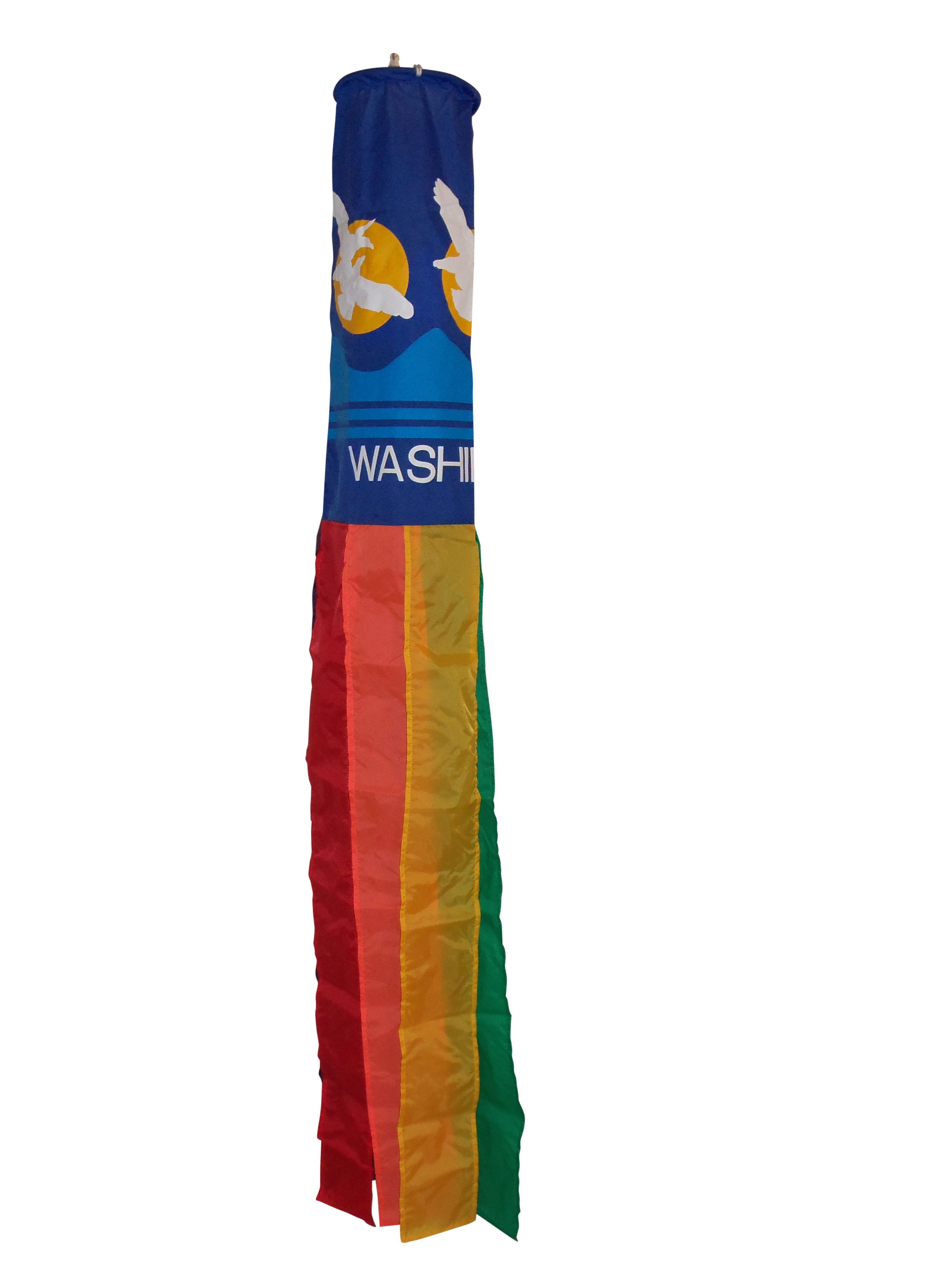 washington-state-windsock-world-of-windsocks