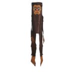 Baby Bigfoot Windsock 30 Inch