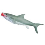 Shark Big Breeze Windsock